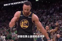 开云体育登录-包含勇士主帅称队员状态火爆，望战胜篮网进入下一轮的词条