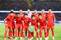开云官网-关于强队备战国际足球巨制，备战展开的信息