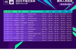 开云体育登录-史图高读球队客场胜出，引发关注的简单介绍