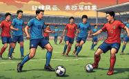 开云体育中国-包含欧国联卫冕冠军遭遇挑战，新赛季要有所作为的词条