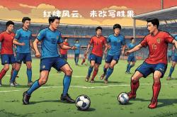 开云体育中国-包含欧国联卫冕冠军遭遇挑战，新赛季要有所作为的词条