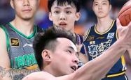 开云体育下载-辽宁男篮逼近夺冠，士气高昂备战