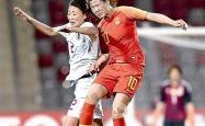 开云下载-激情碰撞：女足顶级赛事精彩纷呈的简单介绍