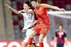 开云下载-激情碰撞：女足顶级赛事精彩纷呈的简单介绍