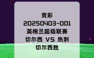 开云体育在线-包含热刺继续保持不败，切尔西客场告捷领跑积分榜的词条