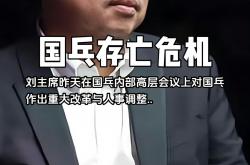 开云体育在线-刘国梁在香港的比赛中退赛