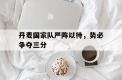 开云平台-丹麦国家队严阵以待，势必争夺三分的简单介绍