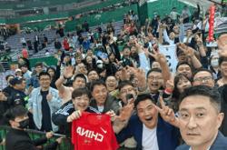 开云体育官方网站-关于山东队客胜天津，豪取六连胜保持不败的信息