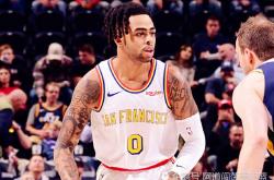 开云体育-尼克斯一枝独秀，新赛季期待值不断提升的简单介绍