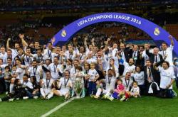 开云体育中国-留神！欧洲联赛新赛季已拉开帷幕