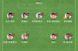 开云体育在线-英格兰横扫安道尔，备战欧预赛四强的简单介绍