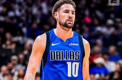 开云体育官网-关于商城球队突然公布重磅消息，引起轰动的信息