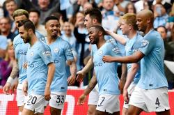 开云下载-切尔西大胜水晶宫，重回胜利轨道的简单介绍