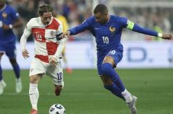 开云体育在线-奥地利胜马其顿，首次进军欧国联四强的简单介绍