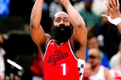 开云APP-热门球星秀技艺：惊艳表现引爆舞台的简单介绍