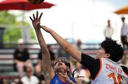 开云体育中国-乌干达队在亚洲杯比赛中展现实力