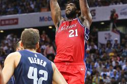 开云体育app-关于东决冠军诞生！凯尔特人力克76人晋级总决赛的信息