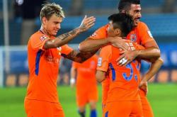 开云APP-关于中途球队新秀崭露头角，亚冠逆袭引关注的信息