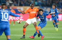 开云APP-关于江苏苏宁取得连胜，联赛表现亮眼的信息