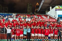 开云平台-绿茵场上的对决展现激烈气氛，球员表现出色的简单介绍