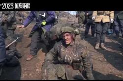 开云体育在线-关于英勇抗敌！某队顶住对手围攻最终取得胜利的信息