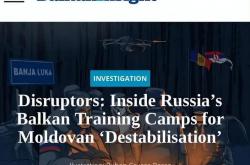 开云体育登录-塞尔维亚遭逢困境，摩尔多瓦-客场逆转，积分榜领先地位岌岌可危的简单介绍