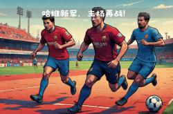 开云体育平台APP-塞维利亚豪取胜利，表现出色晋级强的简单介绍