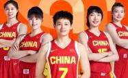 开云平台-关于上海女篮取得连胜，状态火爆引领全联赛的信息