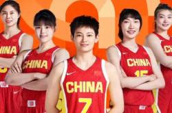 开云平台-关于上海女篮取得连胜，状态火爆引领全联赛的信息