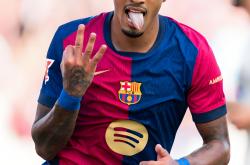 开云体育登录-欧国联比赛中一名表现低迷的球员受指责