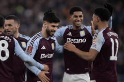 开云体育app-布鲁日队大胜比利时人和赢得冠军