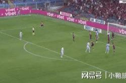 开云体育下载-尤文图斯遭遇意外失利，一触即发