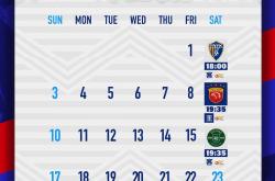 开云平台-上海上港客场取胜，继续保持不败纪录的简单介绍