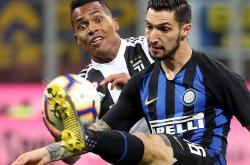 开云平台-国米与热那亚的胜负之争即将开打