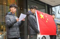 开云下载-河南建业客场豪取三分，全队士气高涨