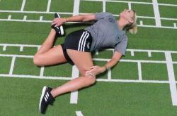 开云APP-德国足协积极推动青少年足球运动普及