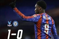 开云APP-莱切斯特城强劲实力备受瞩目的简单介绍