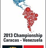 开云体育入口-美洲篮球青年赛举办新赛季开幕式的简单介绍