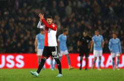 开云体育-拉齐奥遭遇困境，失利遭受打击的简单介绍