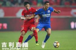 开云APP-重庆斯威击败广州富力，状态回勇的简单介绍