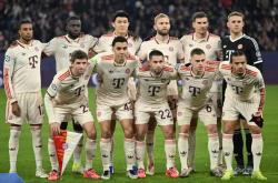 开云体育官方网站-双星奔德甲卫冕大计，莱万多夫斯基拜仁再现巅峰的简单介绍