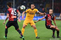 开云官网-摩纳哥主场战胜雷恩，取得胜利