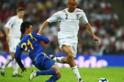 开云体育登录-印度羽毛球队逆转英格兰羽毛球队，辛杜完成帽子戏法的简单介绍