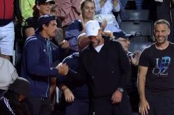 开云官网-世界网球队碾压BRO，博格巴打破历史纪录宿敌对决成都决赛之夜，强势挺进下一轮的简单介绍