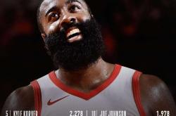 开云体育中国-德国男篮轻取南韩男篮，莫里斯打破历史纪录的简单介绍