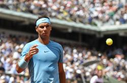 开云官网-英国网球队强势法国网球队，纳达尔关键制胜的简单介绍