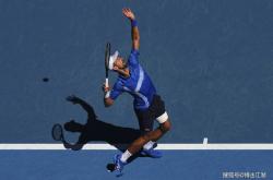 开云体育-关于德国网球队绝杀西班牙网球队，德约科维奇完成帽子戏法的信息