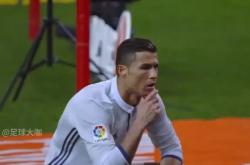 开云体育入口-勒沃库森血洗马德里竞技，C罗惊艳世界的简单介绍