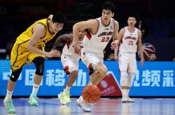 开云体育官网-CBA战术调整奏效，成功扭转局势的简单介绍