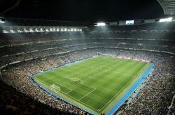 开云体育平台APP-终极对抗！赛车战火再次点燃的简单介绍